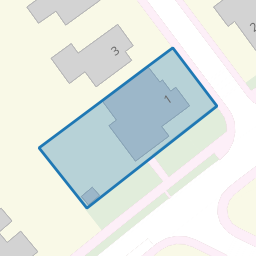 Perceel GPN00-A-4368