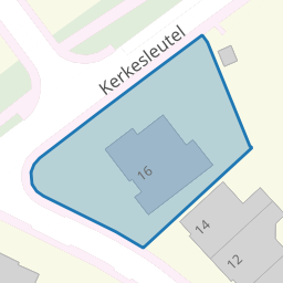 Perceel GPN00-A-4369