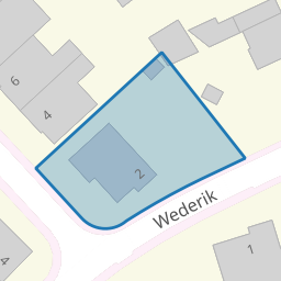 Perceel GPN00-A-4370