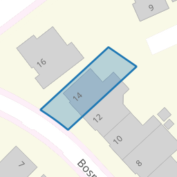 Perceel GPN00-A-4371