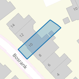 Perceel GPN00-A-4373