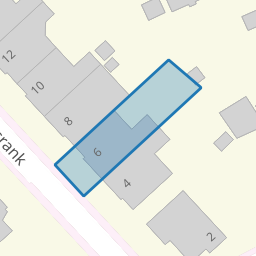 Perceel GPN00-A-4375