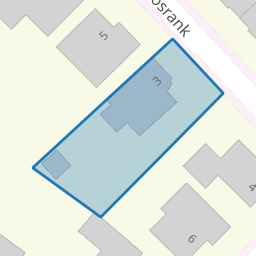 Perceel GPN00-A-4377