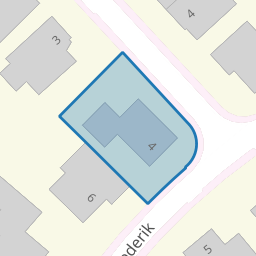 Perceel GPN00-A-4378