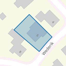 Perceel GPN00-A-4379