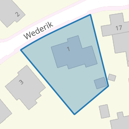 Perceel GPN00-A-4380