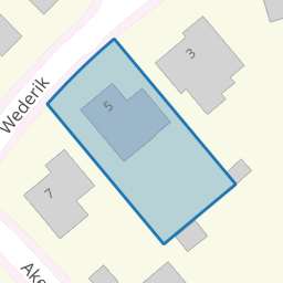 Perceel GPN00-A-4382