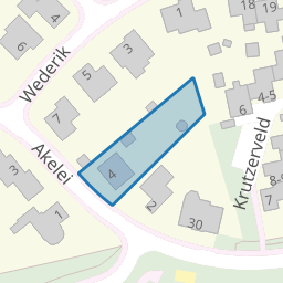 Perceel GPN00-A-4383