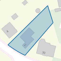 Perceel GPN00-A-4384