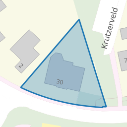 Perceel GPN00-A-4385