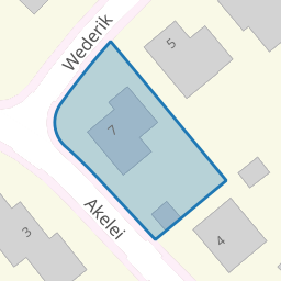 Perceel GPN00-A-4386