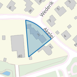 Perceel GPN00-A-4387