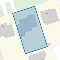 Perceel GPN00-A-4390