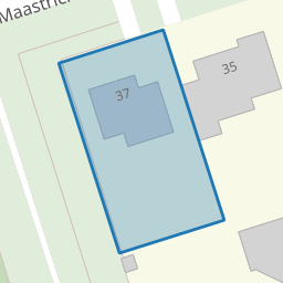 Perceel GPN00-A-4391