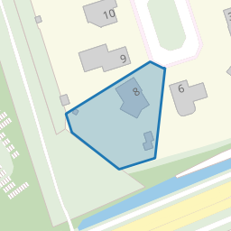 Perceel GPN00-A-4394