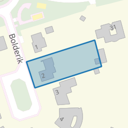 Perceel GPN00-A-4396