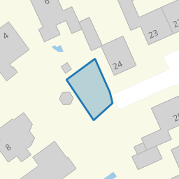 Perceel GPN00-A-4402