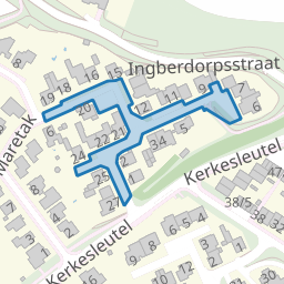 Perceel GPN00-A-4403