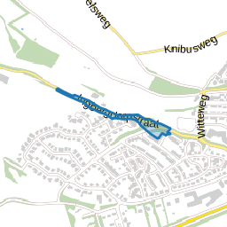 Perceel GPN00-A-4404