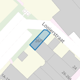 Perceel GPN00-A-4405