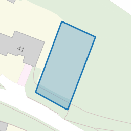 Perceel GPN00-A-4414