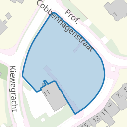 Perceel GPN00-A-4417