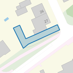 Perceel GPN00-A-4420