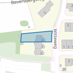 Perceel GPN00-A-4424