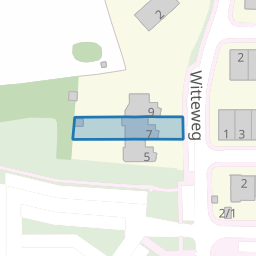 Perceel GPN00-A-4425