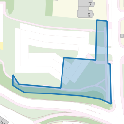 Perceel GPN00-A-4429