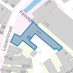 Perceel GPN00-A-4431