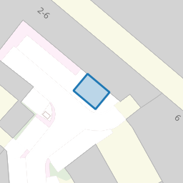 Perceel GPN00-A-4432