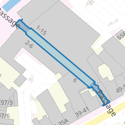 Perceel GPN00-A-4434