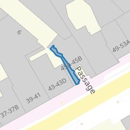 Perceel GPN00-A-4436