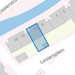 Perceel GPN00-A-4441