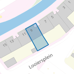 Perceel GPN00-A-4442