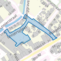 Perceel GPN00-A-4447