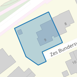 Perceel GPN00-A-4457