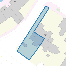 Perceel GPN00-A-4468