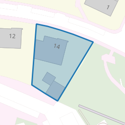 Perceel GPN00-A-4469