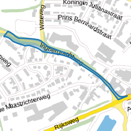 Perceel GPN00-A-4472