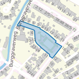 Perceel GPN00-A-4483