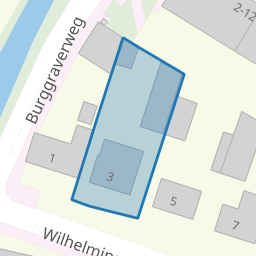 Perceel GPN00-A-4485