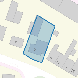 Perceel GPN00-A-4487