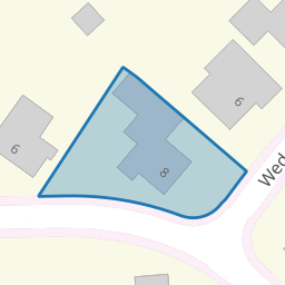 Perceel GPN00-A-4491