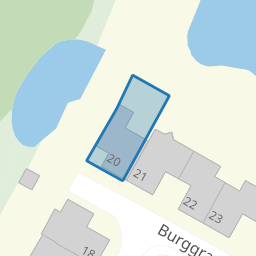 Perceel GPN00-A-4493