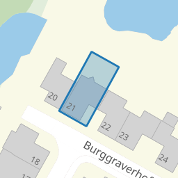 Perceel GPN00-A-4494