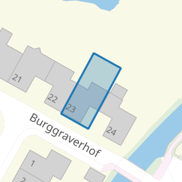 Perceel GPN00-A-4496