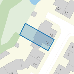 Perceel GPN00-A-4501