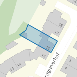 Perceel GPN00-A-4502